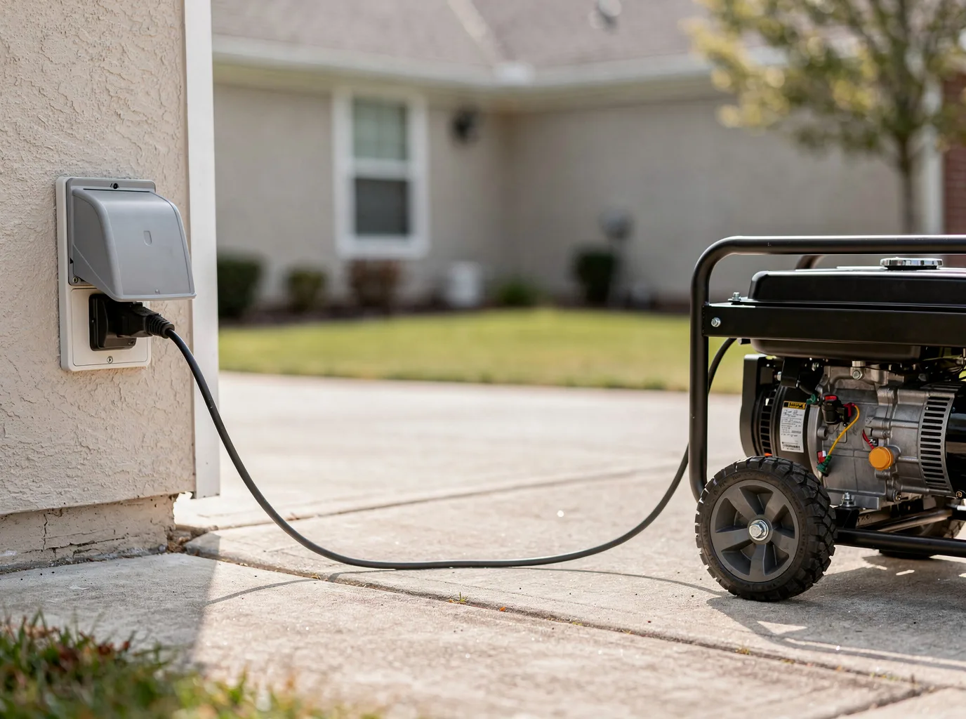 Home Generator Repair Preston, MO FAQs